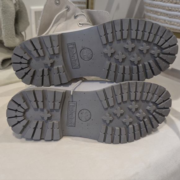 SOLD off PM - Picture 11 of 12